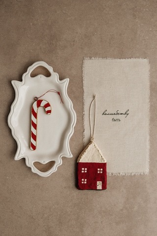 Подарочный набор №5 '26