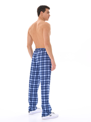 007 Брюки мужские