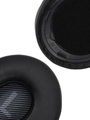 Амбушюры для наушников JBL V300NXT (Everest Elite 300)