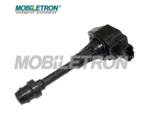 Катушка зажигания MOBILETRON CN-38
