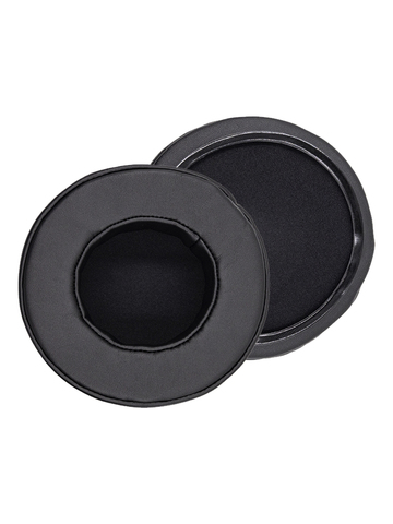 Пухлые амбушюры 120мм