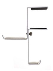 Подставка, держатель для наушников (Универсальный)