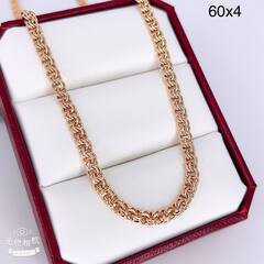 Цепь Xuping - арт024