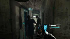 2084 (Ранний доступ) (для ПК, цифровой код доступа)