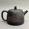 Чайник Цзяньшуй из Юньнань, глина, 250мл (130110)