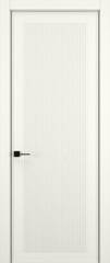 Дверь 3 VERTICAL Матовый Жемчужный