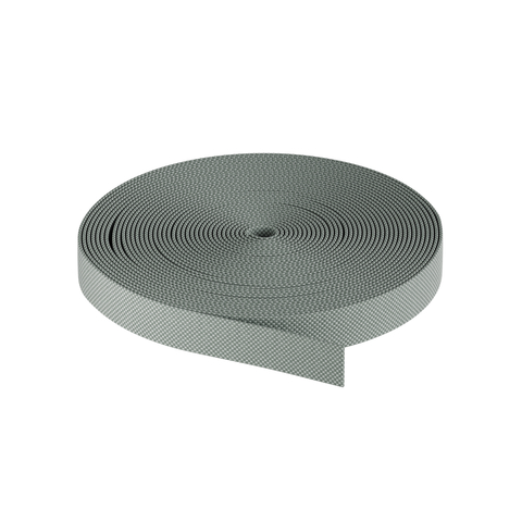 Токопроводящий ремень Denkirs Belty Base TR5502-LG