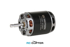 T-Motor AT2321 KV950 длинный вал