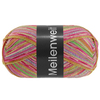 Пряжа MEILENWEIT 100 PICCATA Lana Grossa