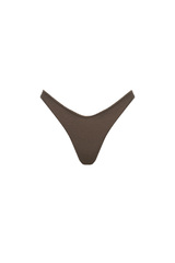 Низ HAILEY №95 Хаки