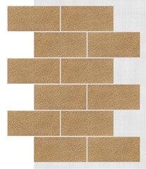 АМК фасад блок 102