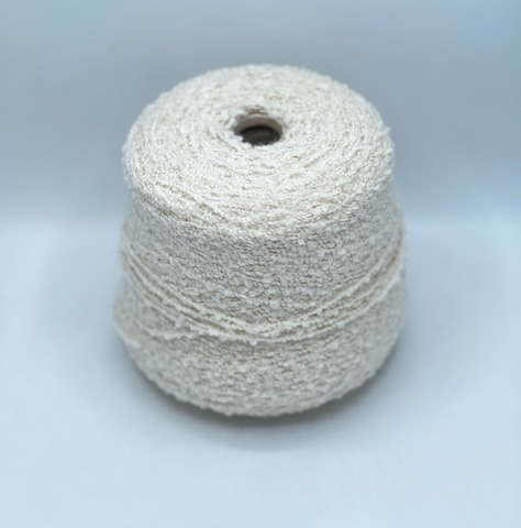 Vimar, 14430сс, 140м. 55% Кашемир, 37% Меринос, 8% Шелк, Молочный(711), 37524