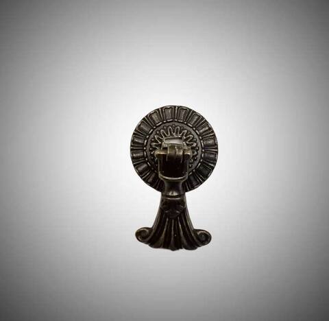 ручка B129  3*6см