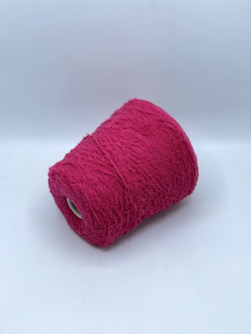 Loro Piana, Real Сhic, 320-250м, 10%Кашемир, 90%Меринос, Розовый, 37862