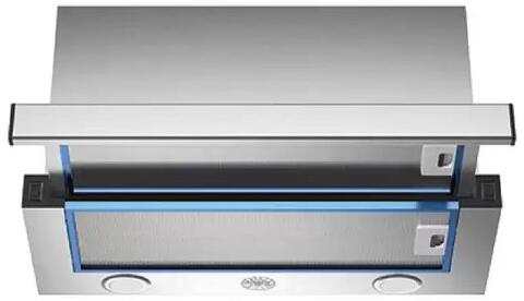 Bertazzoni KTE60MOD1C