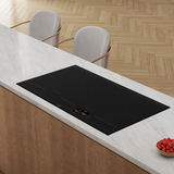 De Dietrich DPI595AB