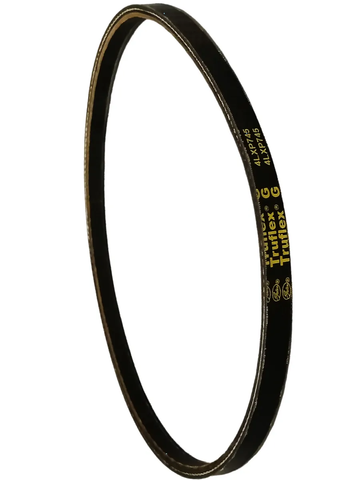 Ремень шнека снегоуборщика 4LXP 745, STG756