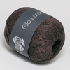 Пряжа FILO lurex Lana Grossa