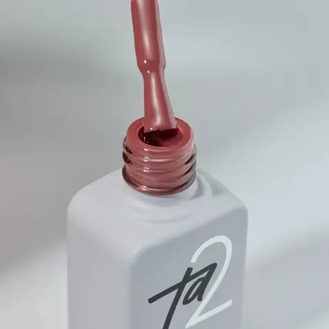 Гель-лак Ta2 / цветной гель-лак №056