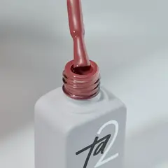 Гель-лак Ta2 / цветной гель-лак №056