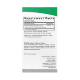 Босвеллия, Bosvelia, Nature's Answer, 90 вегетарианских капсул 2