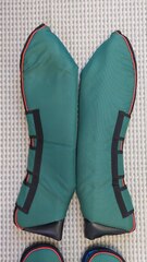 Ногавки транспортировочные