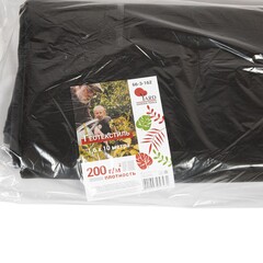 Геотекстиль 200, 1,6х10м (Yard) 66-3-162