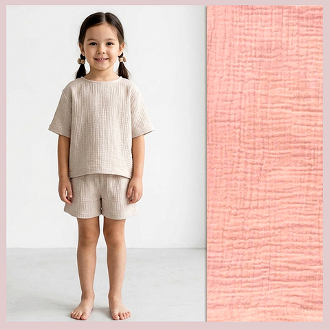 Костюм хл/муслин д (2-5) 260331-LT2577