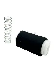 301022320001 Ролик отделения (Совм.) Pantum P3010, P3300, M6700, M6800, M7100, M7200, M7300, BP5100, BM5100