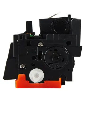 Картридж Sakura W2032X (415X) для HP, желтый, 6000 к.