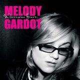 GARDOT, MELODY: Worrisome Heart (Компакт-диск)