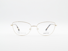 Изг. оправы DACCHi D31980 C2