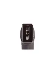 Аккумуляторная сабельная пила Makita DJR188Z
