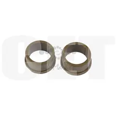 Бушинг резинового вала для KONICA MINOLTA Bizhub 654/754/C654/C754 (CET), 2 шт/компл, CET7173