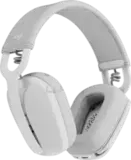 Гарнитура Logitech ZONE Vibe 100 Bluetooth Headset  - OFF WHITE