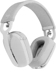 Гарнитура Logitech ZONE Vibe 100 Bluetooth Headset  - OFF WHITE