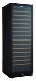Винный шкаф Cellar Private CP165-1TB