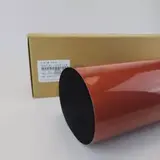 Печной ремень A5AW720301 (FM-130-A) для Konica Minolta bizhub PRESS C1100, C1085 совместимый