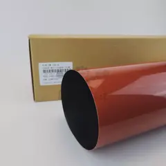 Печной ремень A5AW720301 (FM-130-A) для Konica Minolta bizhub PRESS C1100, C1085 совместимый