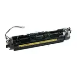 Термоузел БУЛАТ RM1-6921 (печь в сборе) для HP LJ P1102, ref