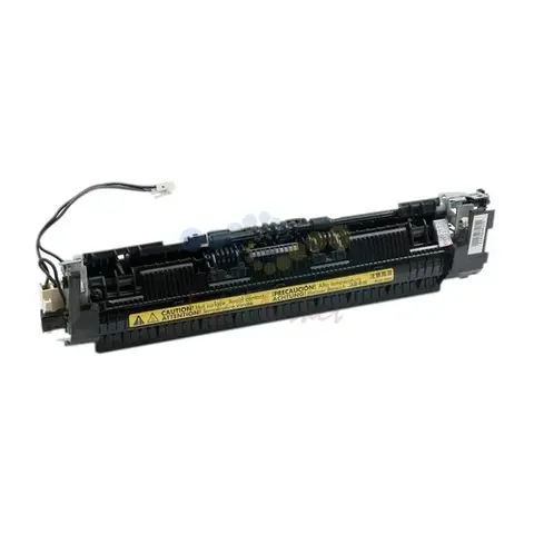 Термоузел БУЛАТ RM1-6921 (печь в сборе) для HP LJ P1102, ref