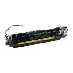 Термоузел БУЛАТ RM1-6921 (печь в сборе) для HP LJ P1102, ref