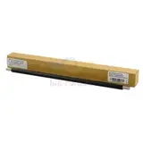 Вал заряда PCR Xerox VersaLink C8000, C9000, AltaLink C8130, Versant 80, 2100 (Булат) EURX0C8000010