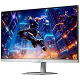Монитор GigaByte M27UP ICE