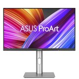 Монитор ASUS ProArt PA278CFRV
