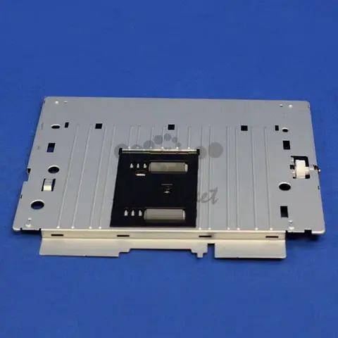 Дуплекс OKI Duplex-Assy 44563701