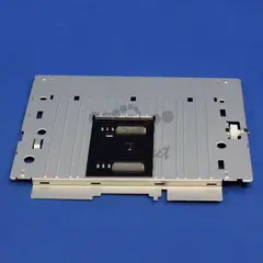 Дуплекс OKI Duplex-Assy 44563701