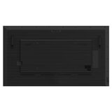 Коммерческий дисплей Hisense 75DM66D