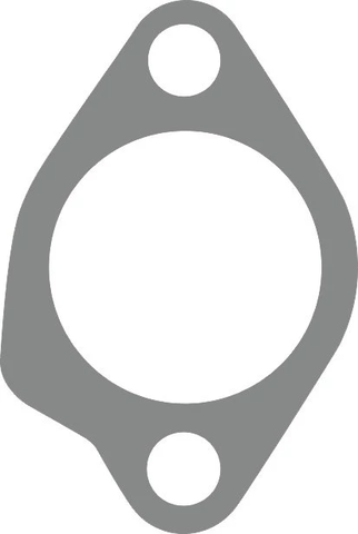 Прокладка натяжителя ГРМ Yamaha MT-07, XSR700 14-22 1WS-12213-00-00
