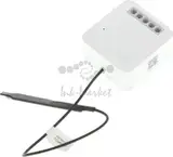 Комплект защита от протечки Aqara SWK43BS